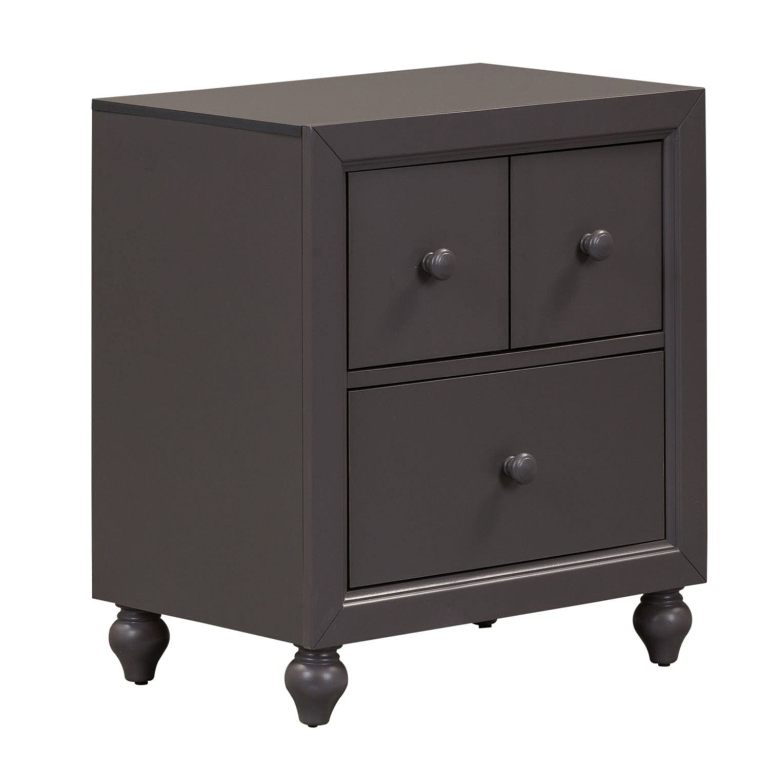 Cottage View Nightstand