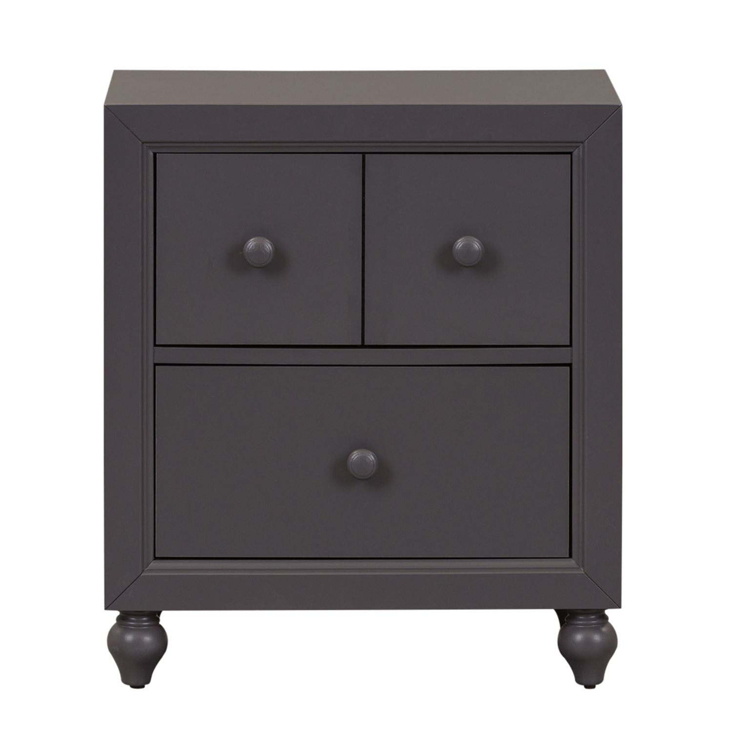 Cottage View Nightstand