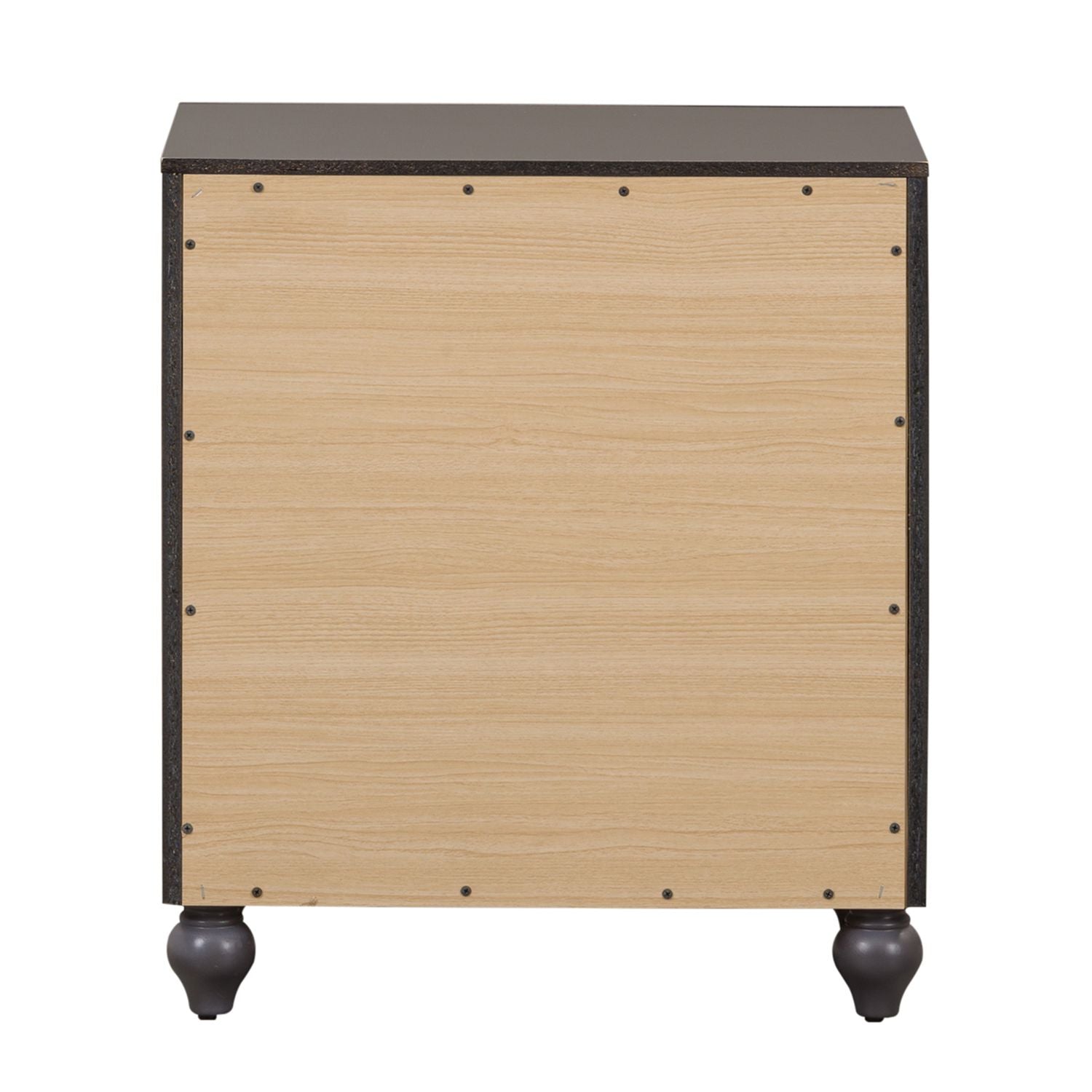 Cottage View Nightstand