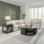 Wallace 3 Piece Set