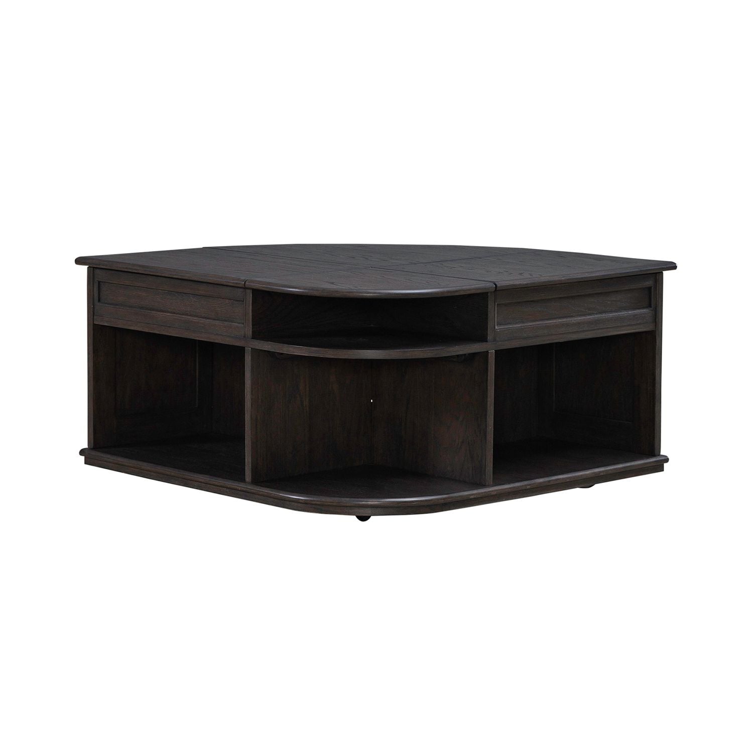 Wallace Cocktail Table