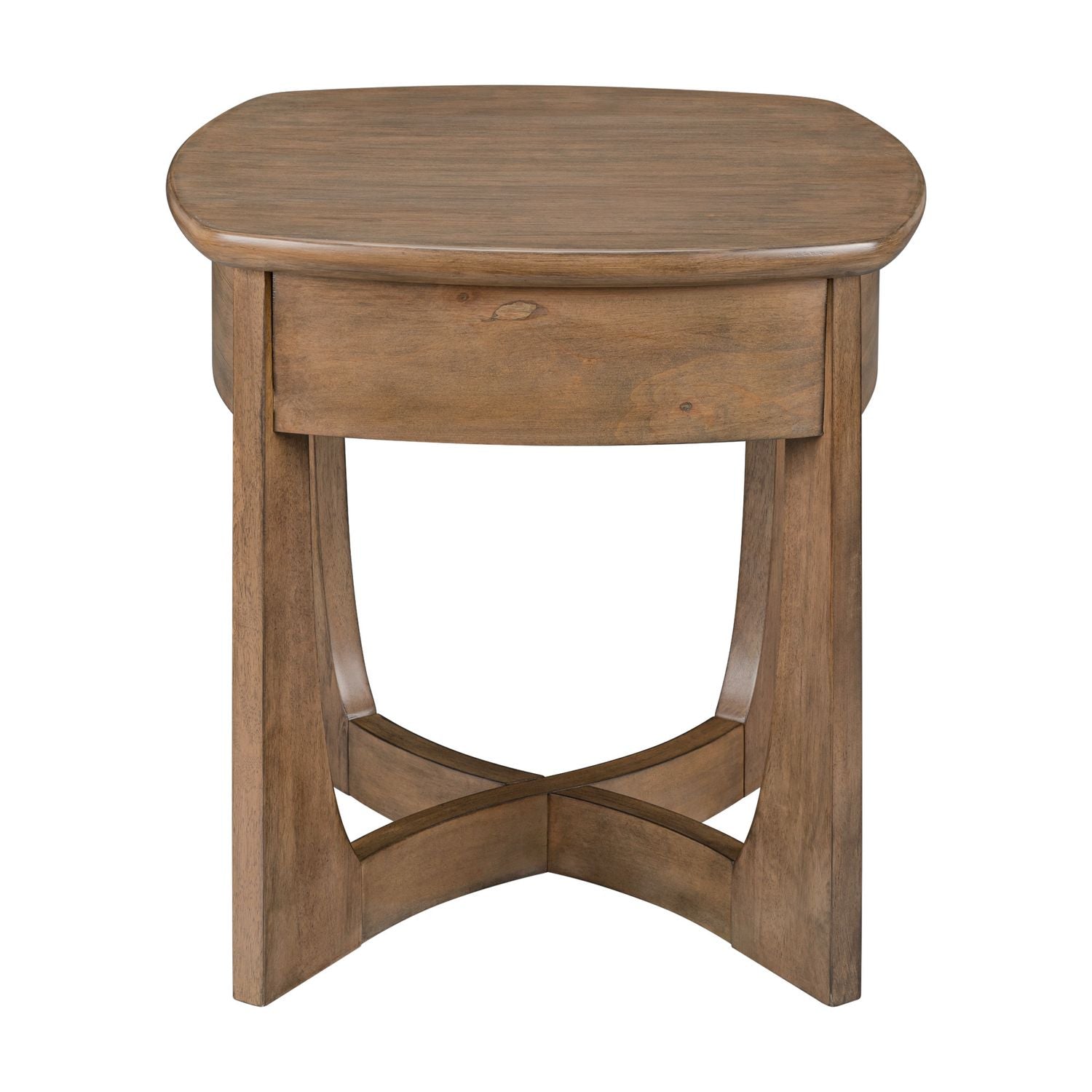 Bexley End Table