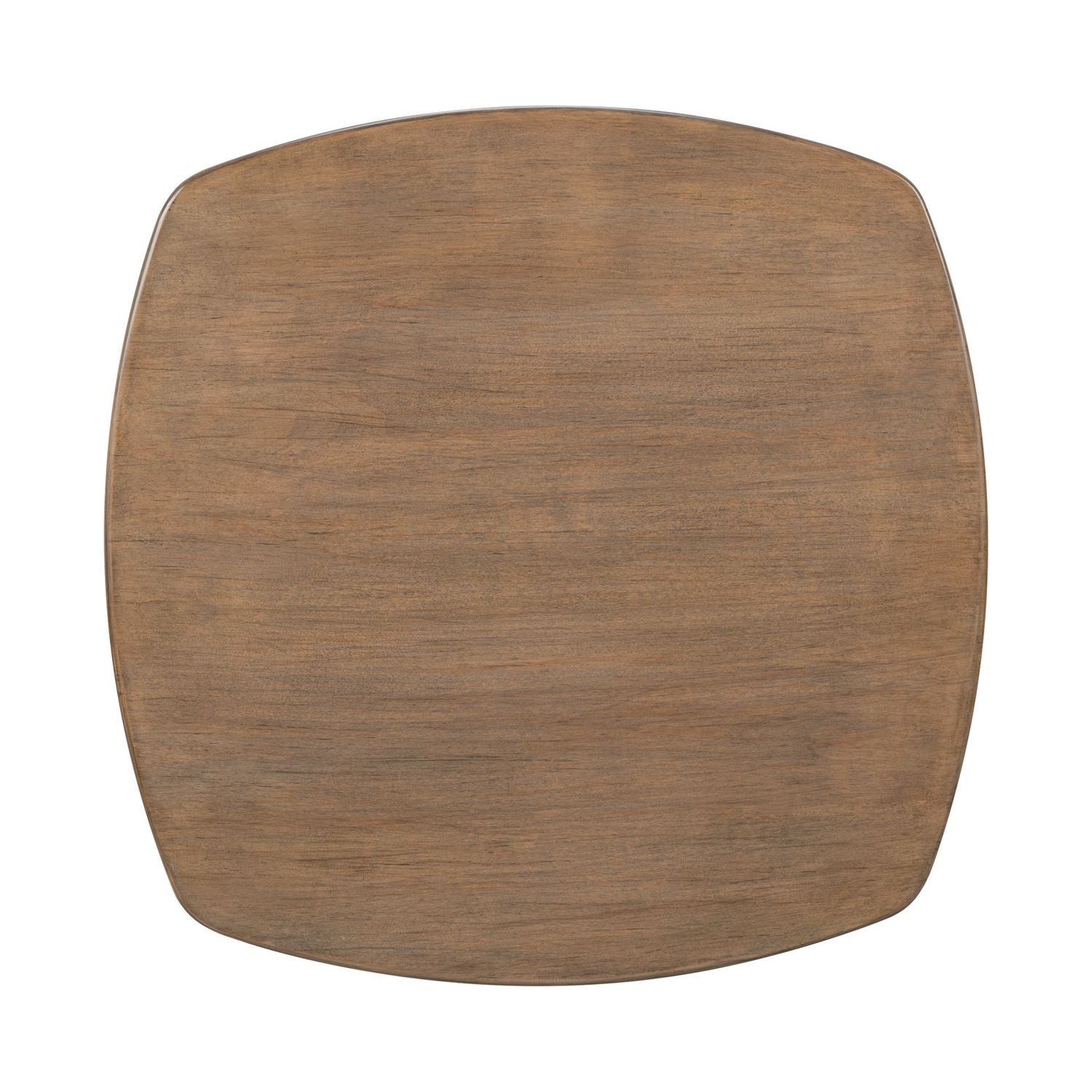 Bexley End Table