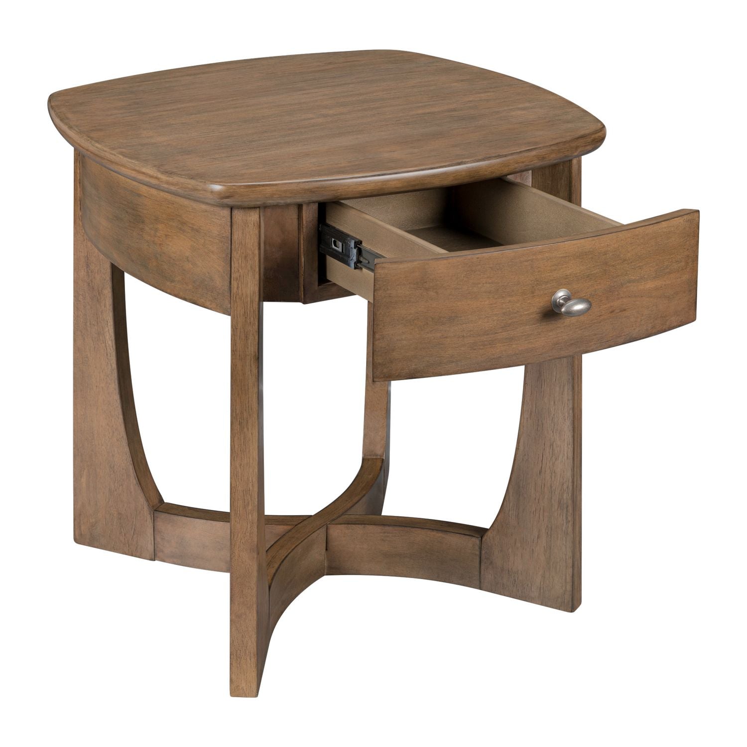 Bexley End Table