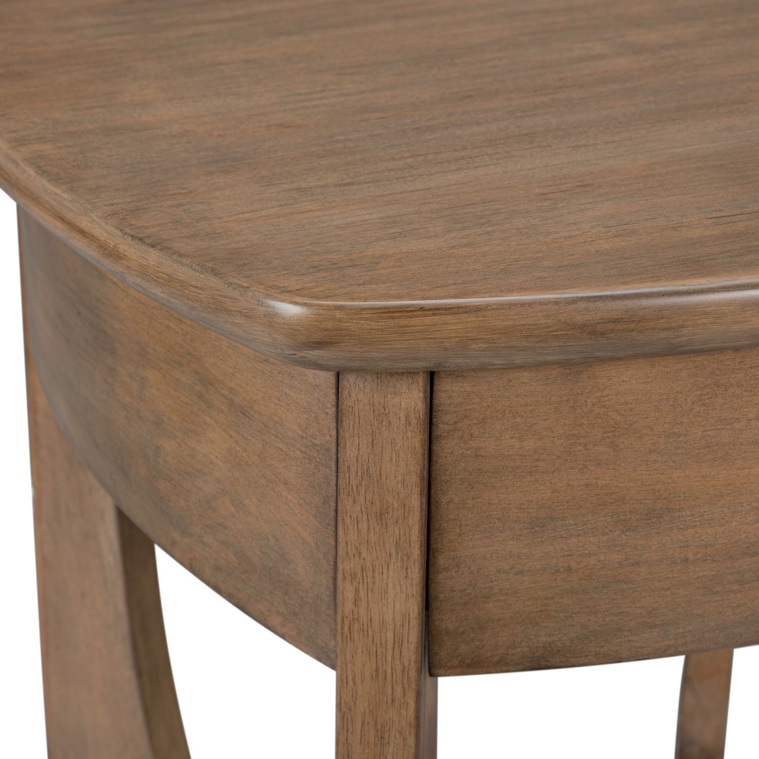 Bexley End Table