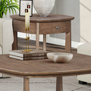 Bexley End Table