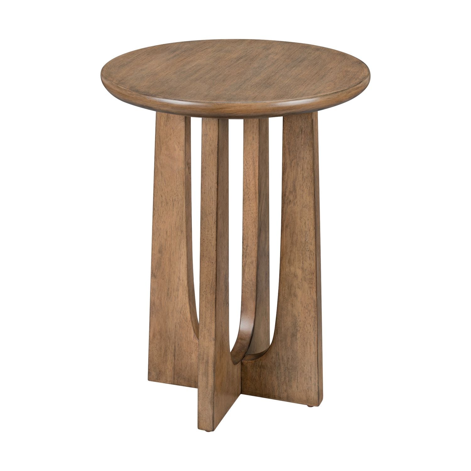 Bexley Chairside Table
