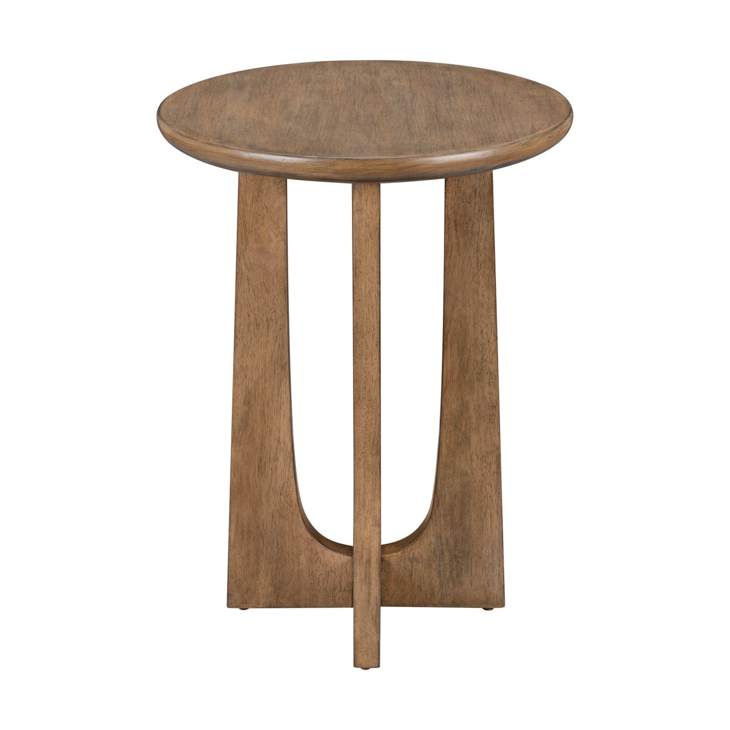 Bexley Chairside Table