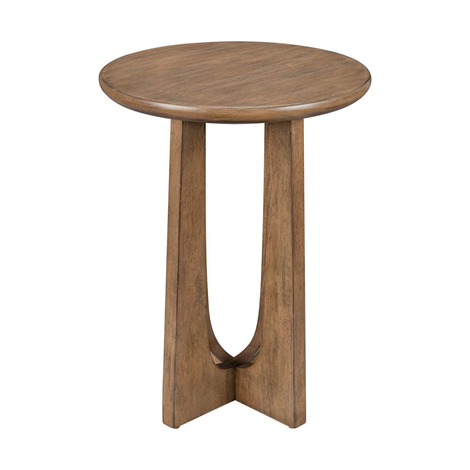 Bexley Chairside Table