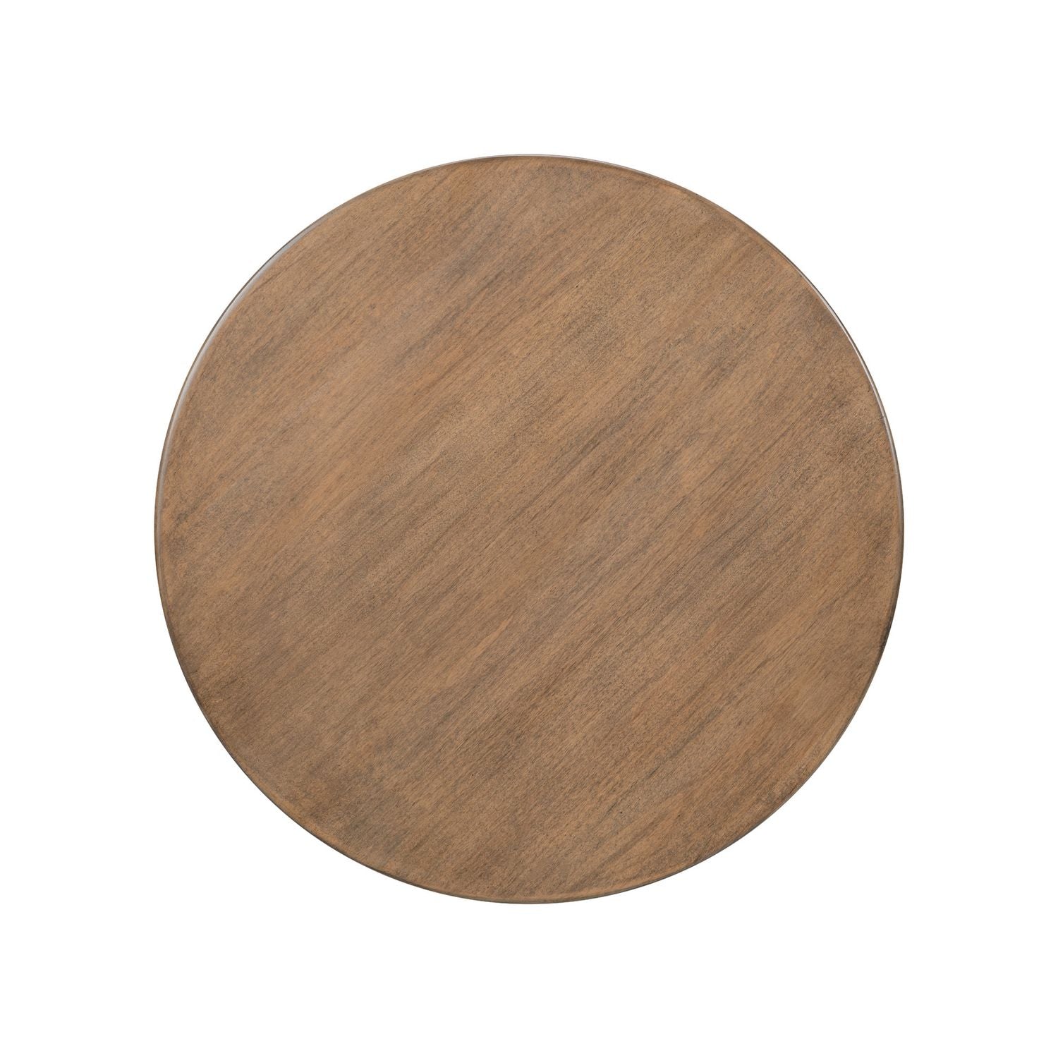 Bexley Chairside Table