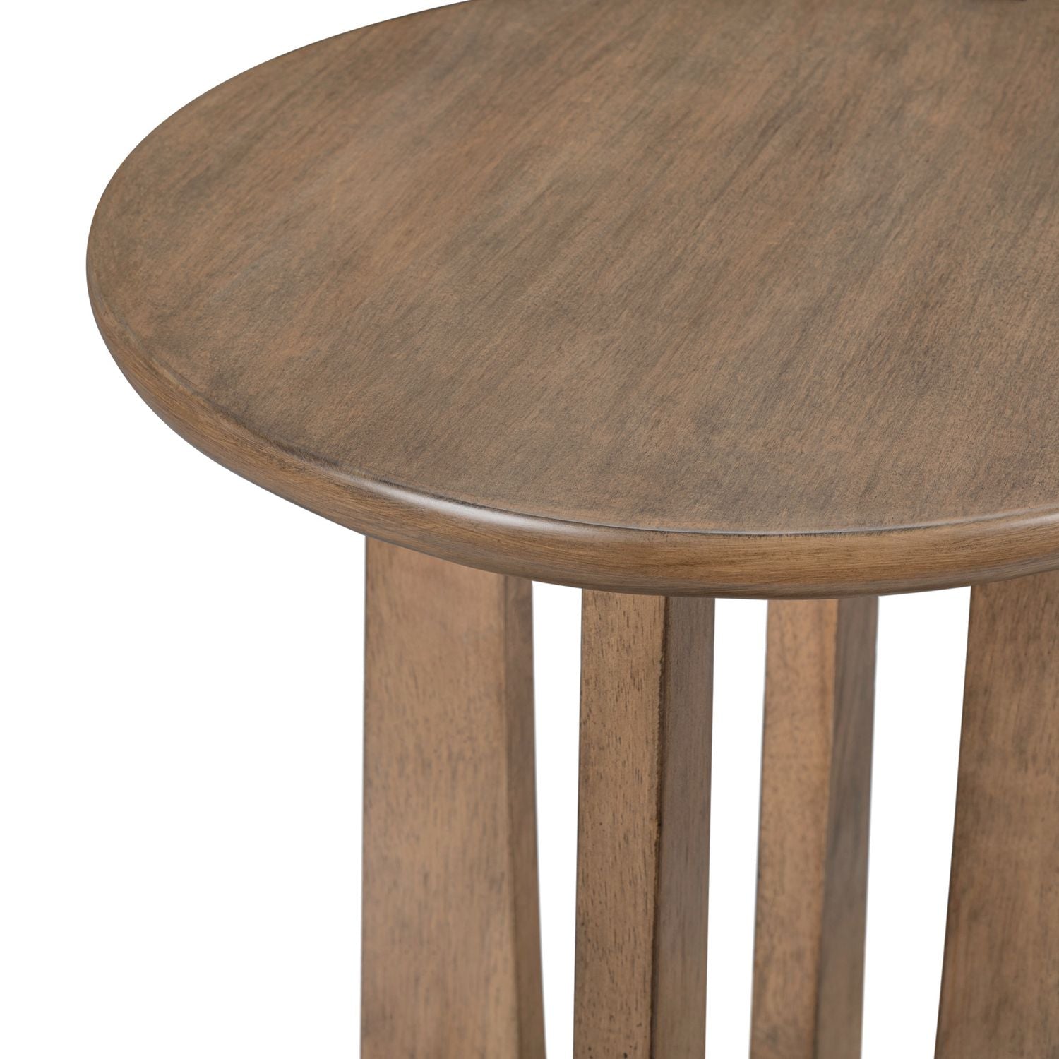Bexley Chairside Table