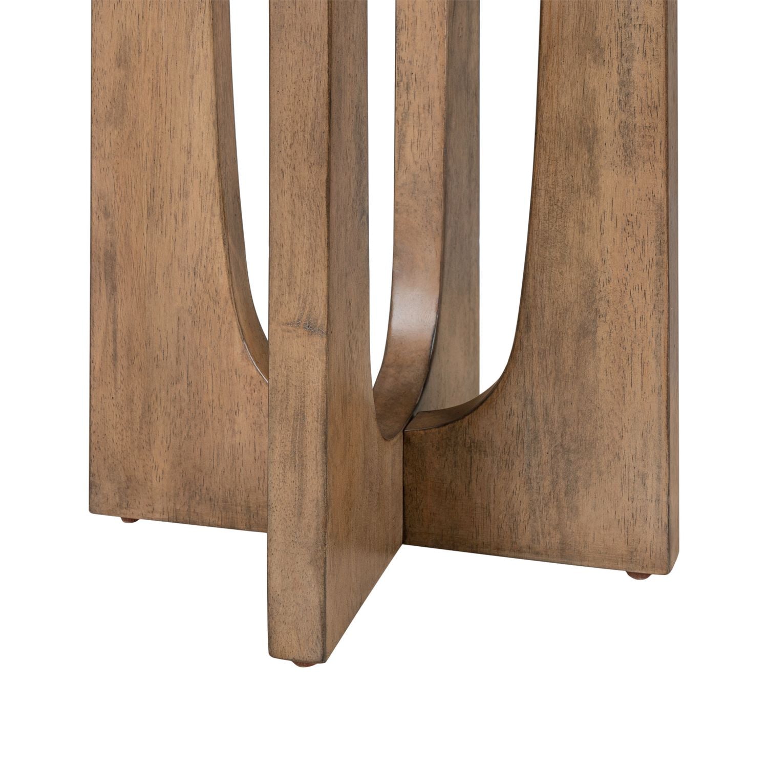 Bexley Chairside Table