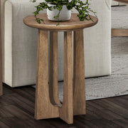 Bexley Chairside Table