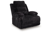 Rhine Falls Power Recliner