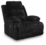 Rhines Falls Power Recliner