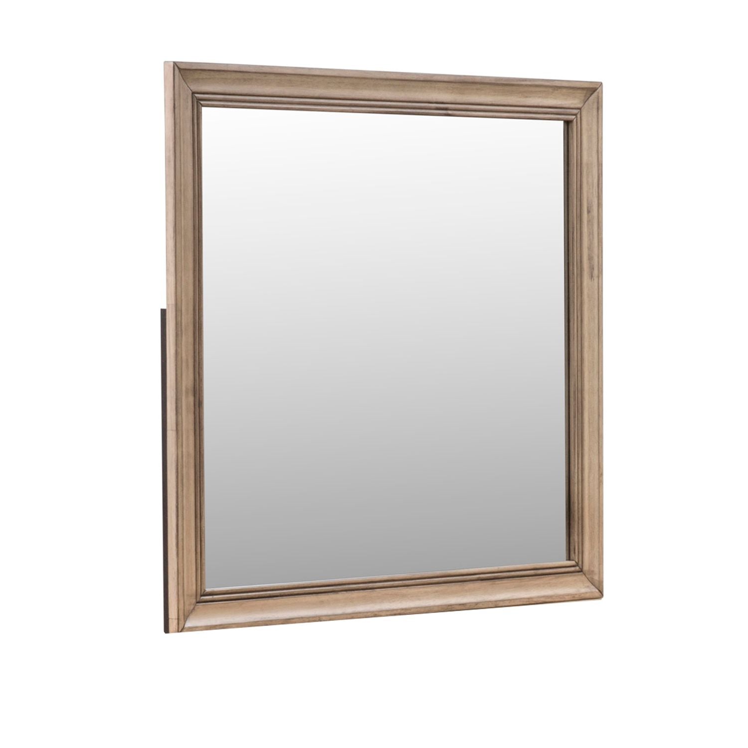 Sun Valley Mirror