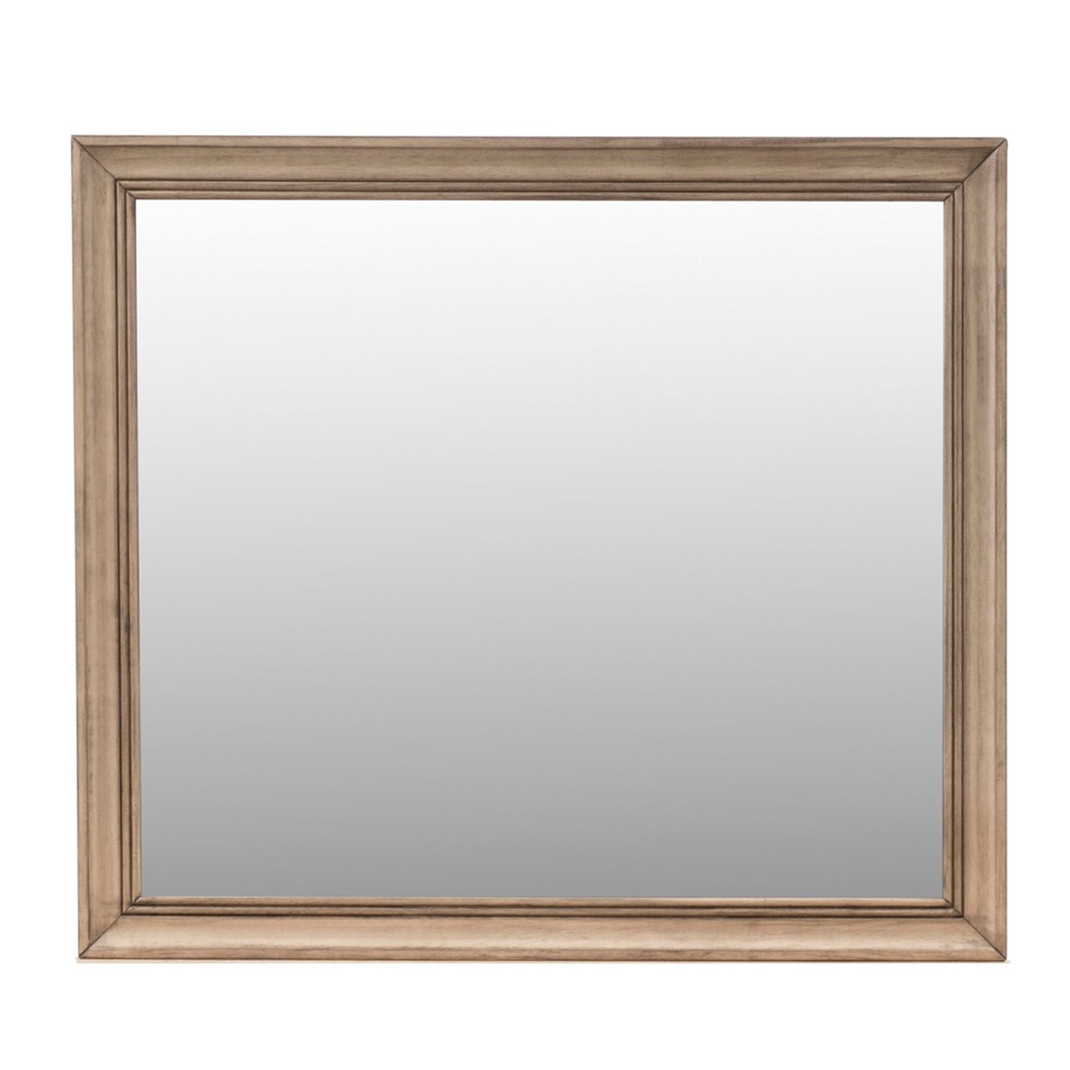 Sun Valley Mirror