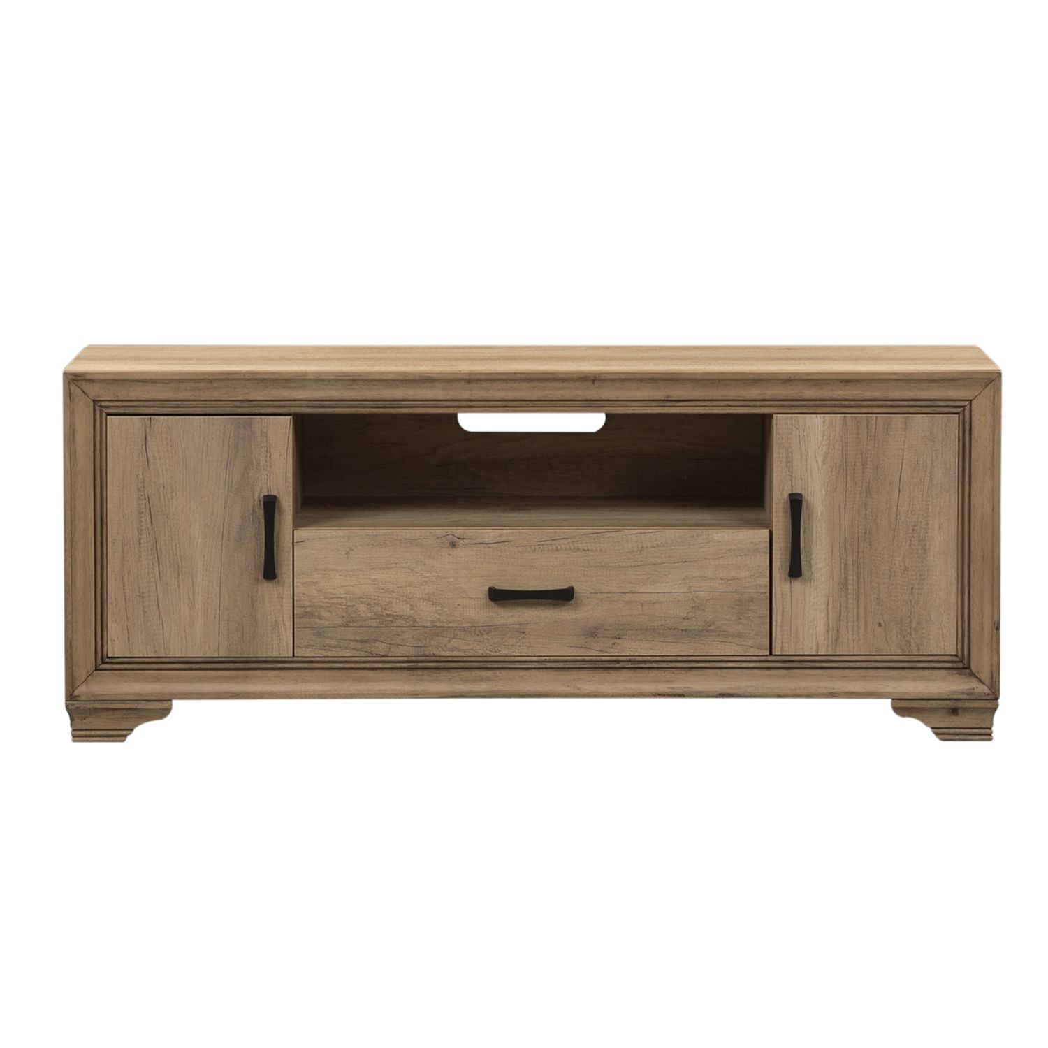 Sun Valley 60 Inch TV Console