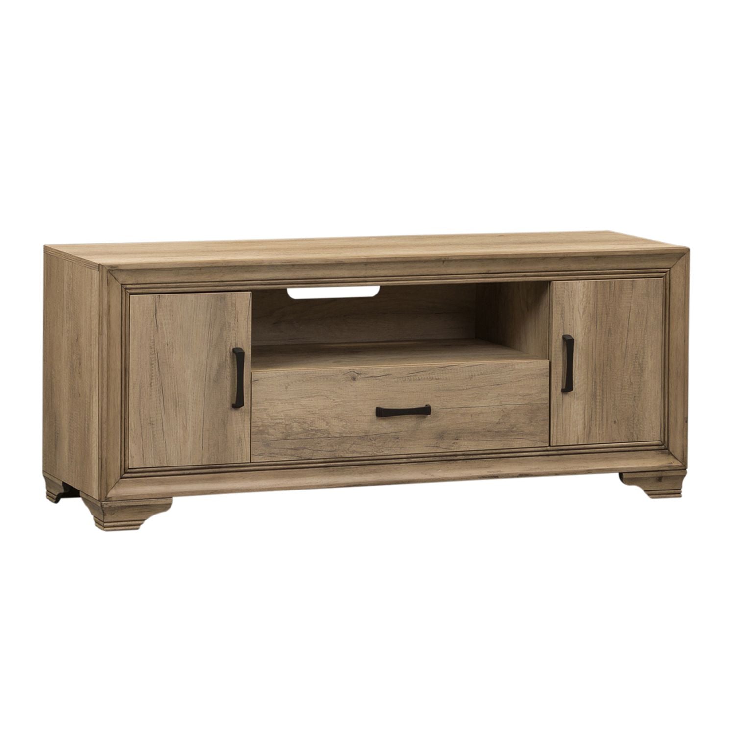 Sun Valley 60 Inch TV Console
