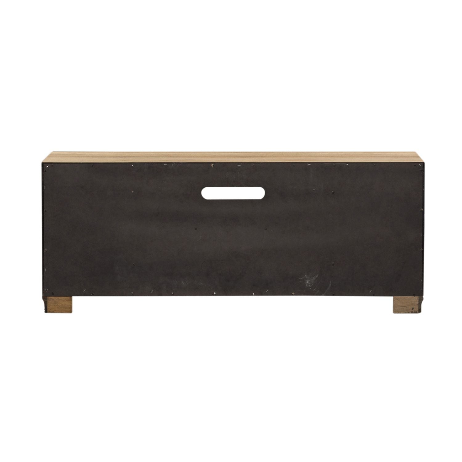 Sun Valley 60 Inch TV Console