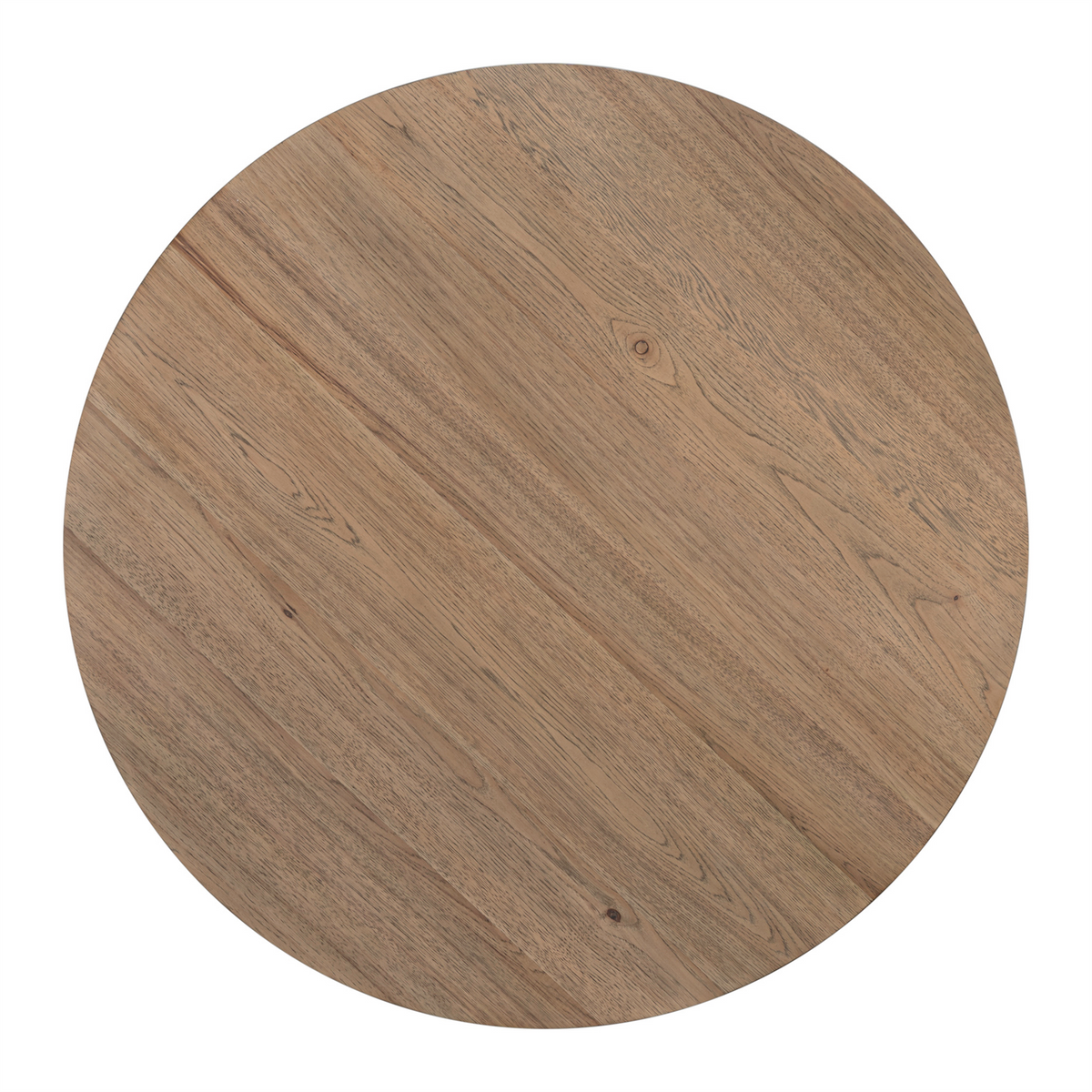 Briarcrest Pedestal Table Set
