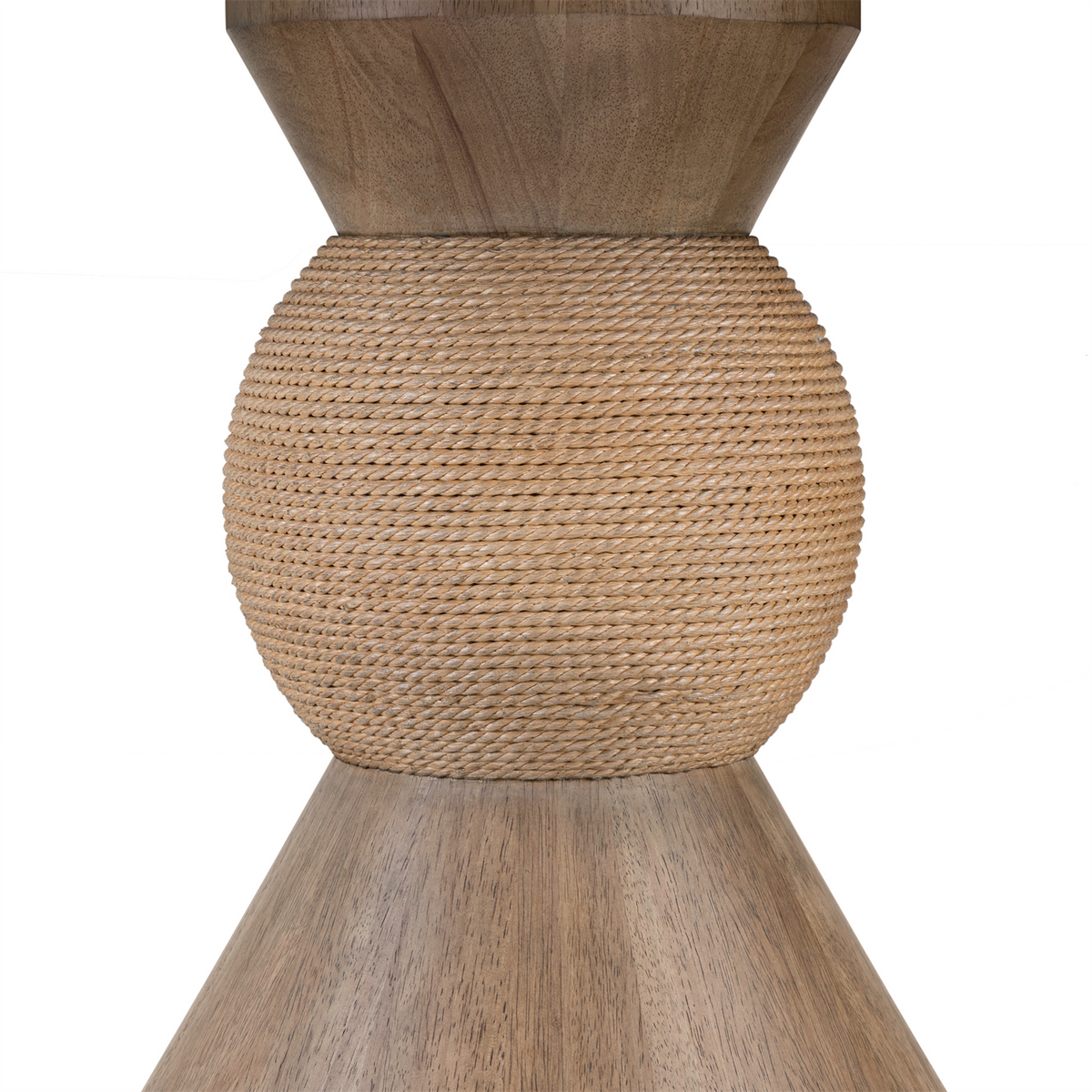 Briarcrest Pedestal Table Set