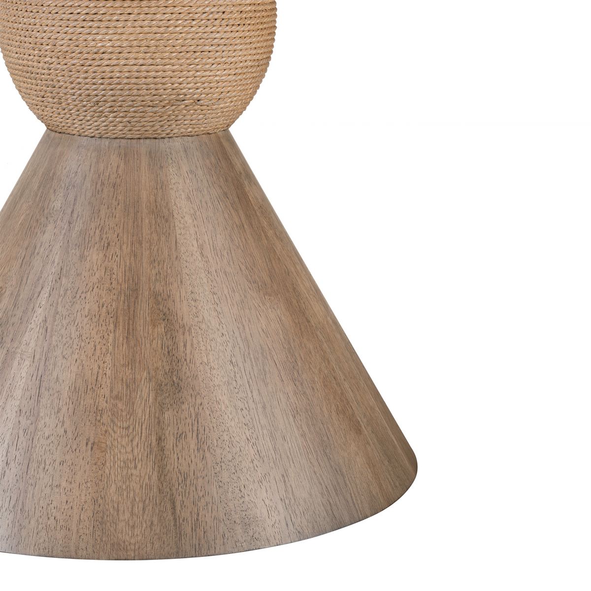 Briarcrest Pedestal Table Set