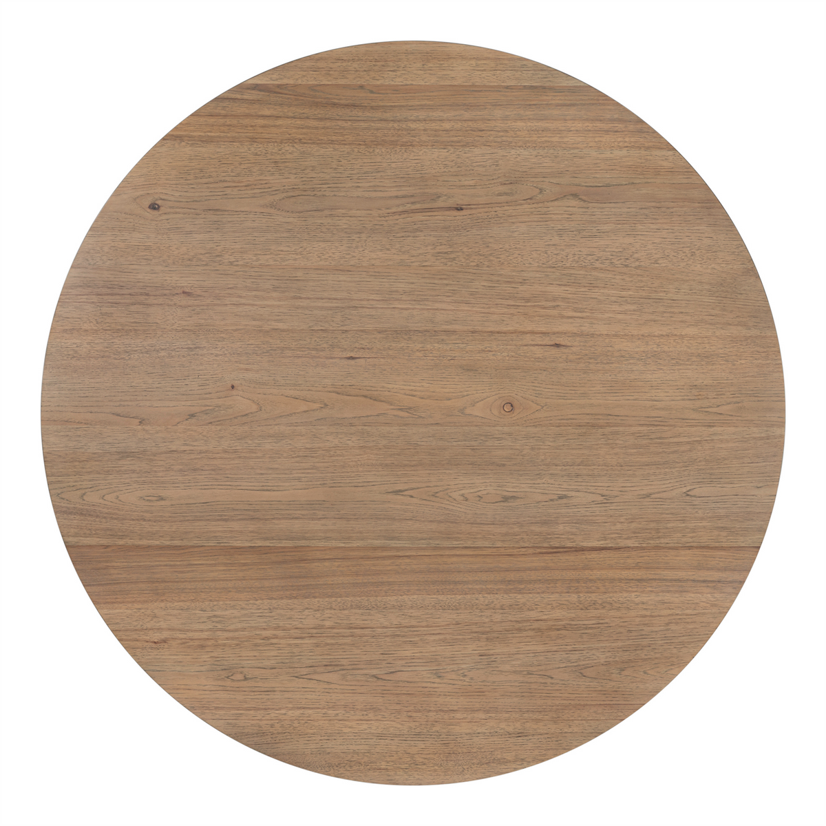 Briarcrest Round Ped Table Set