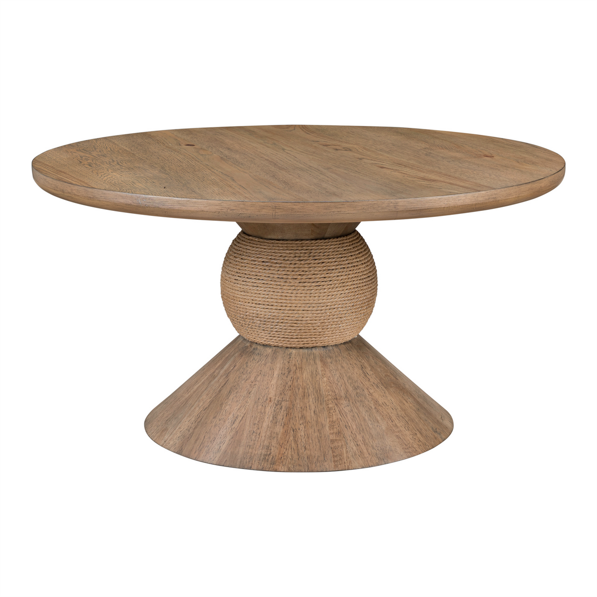 Briarcrest Cocktail Table