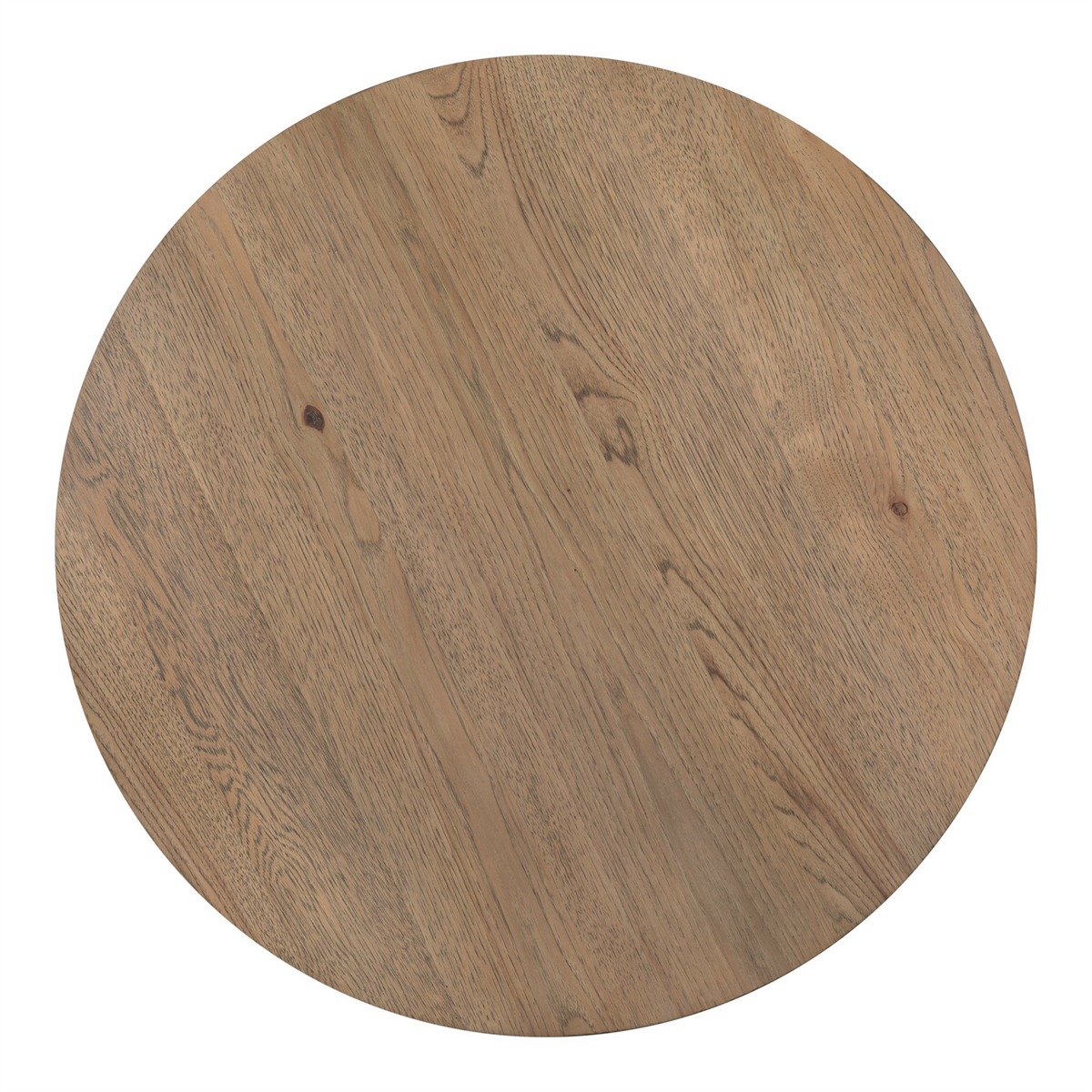 Briarcrest Cocktail Table