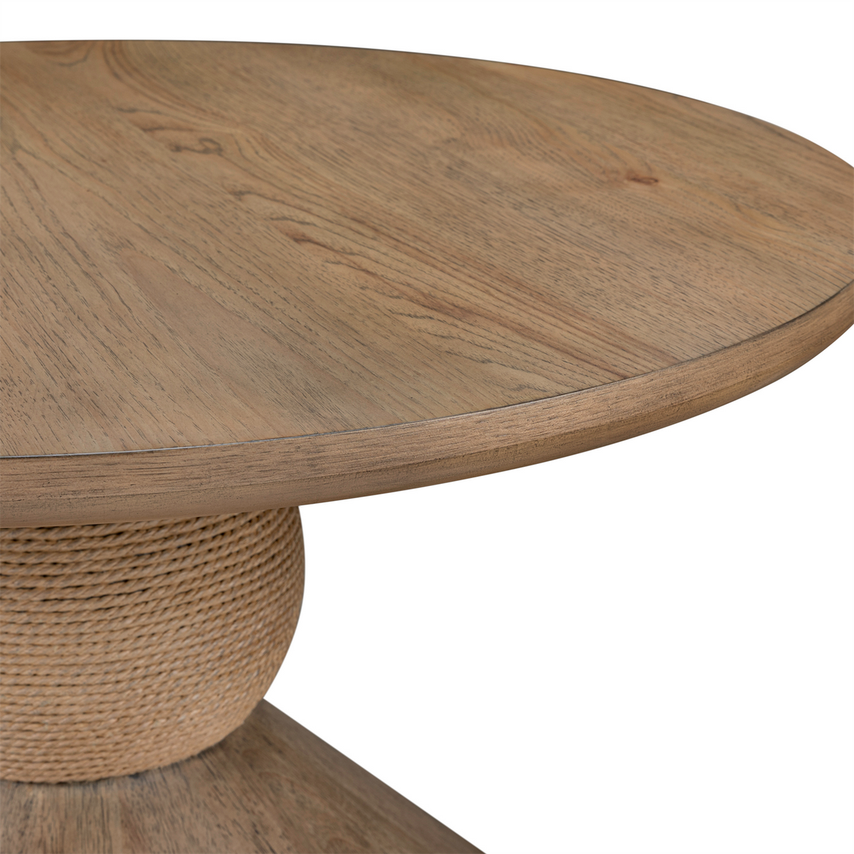 Briarcrest Cocktail Table