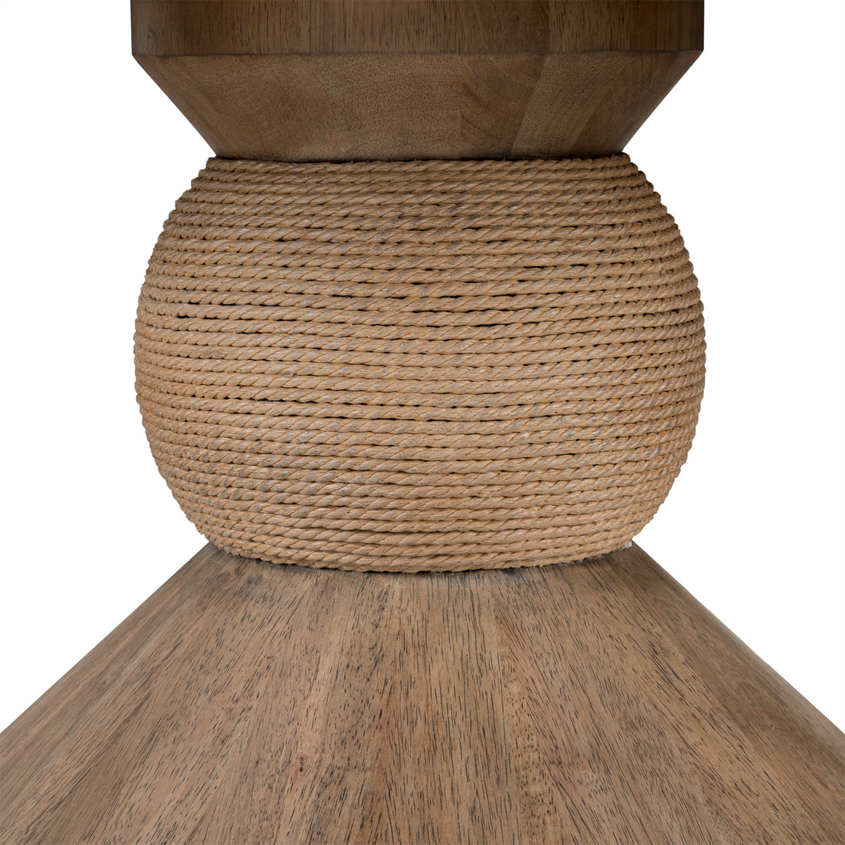 Briarcrest Cocktail Table