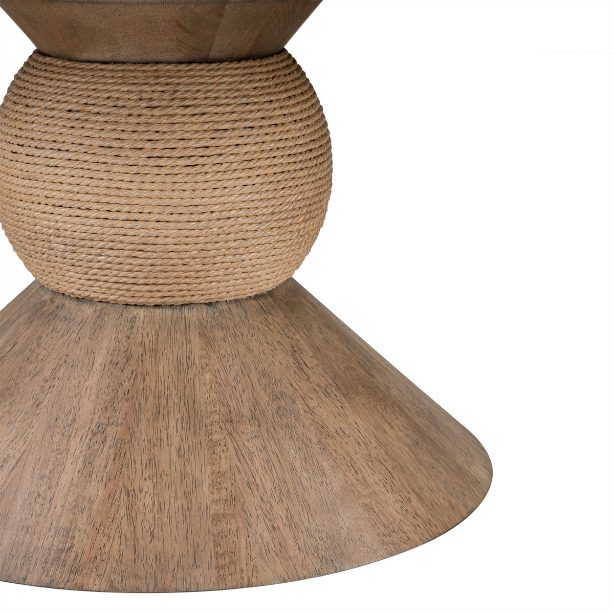 Briarcrest End Table