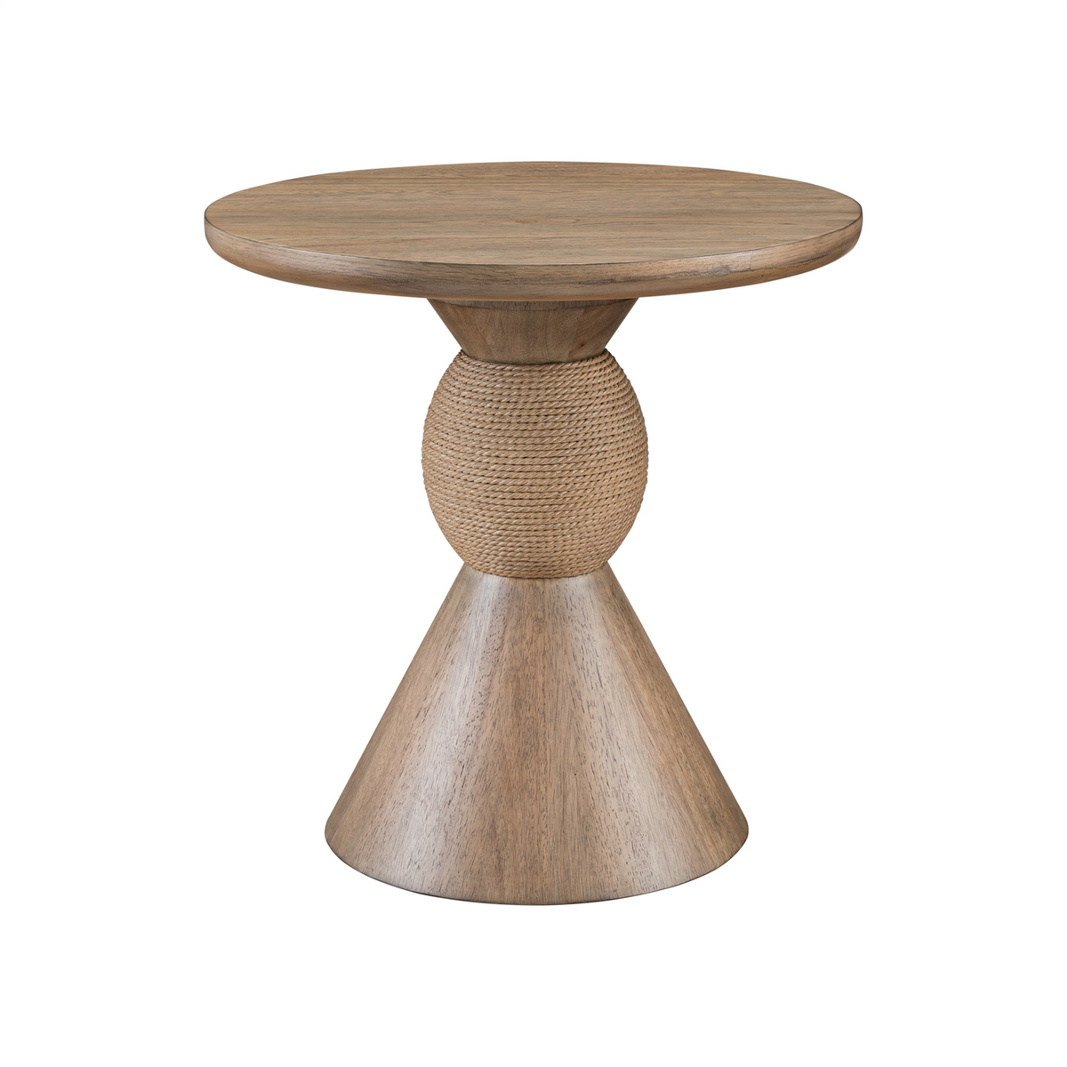 Briarcrest End Table