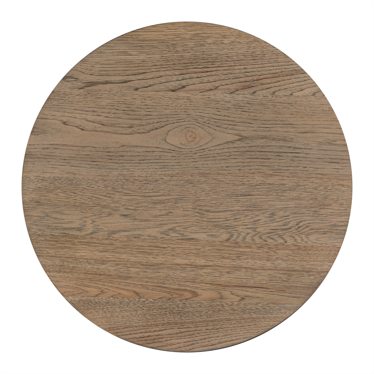 Briarcrest End Table