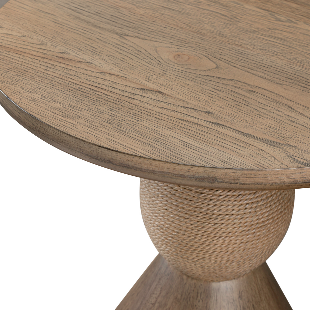 Briarcrest End Table