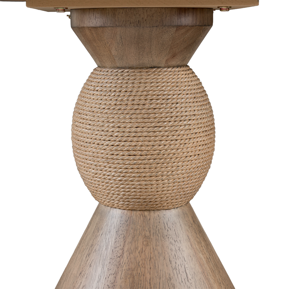 Briarcrest End Table