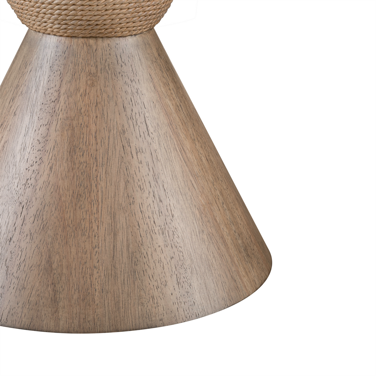 Briarcrest End Table