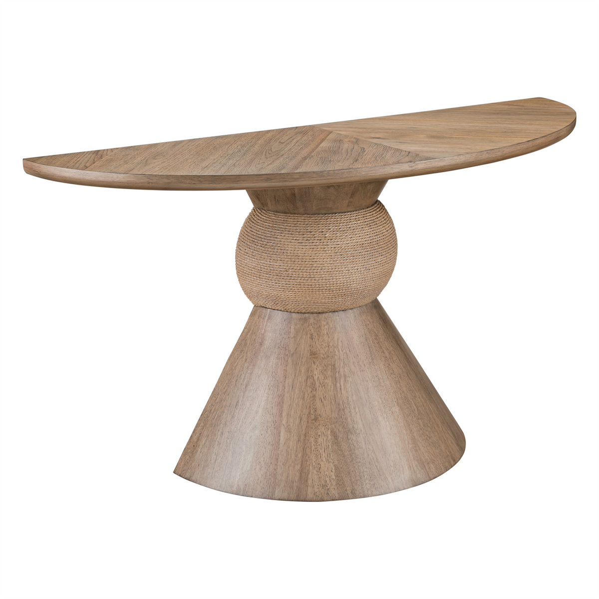 Briarcrest Sofa Table