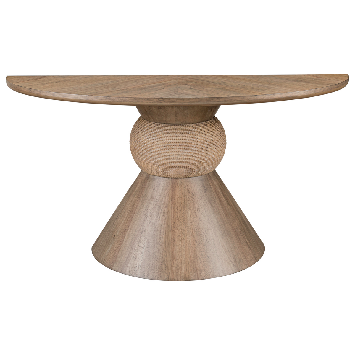 Briarcrest Sofa Table