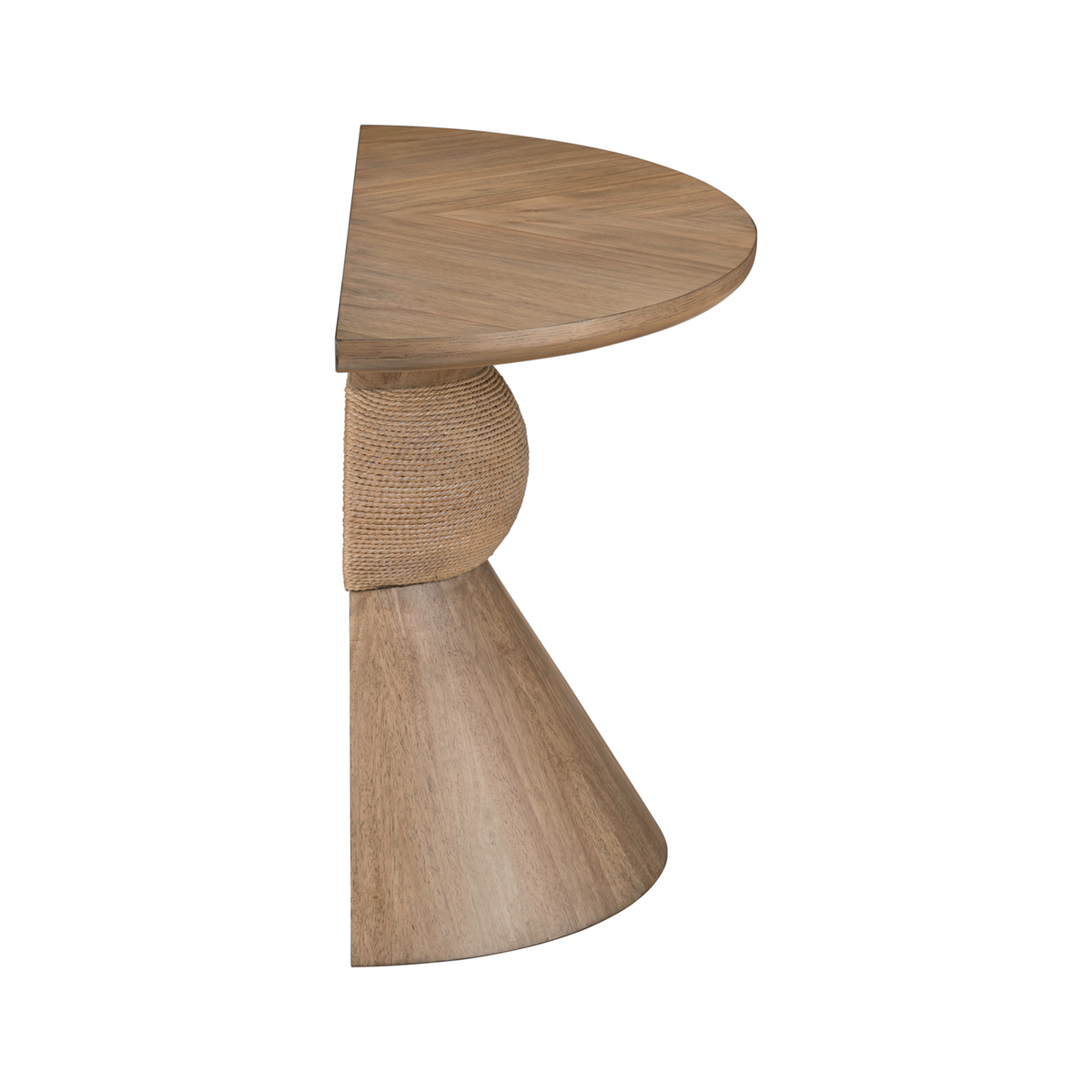 Briarcrest Sofa Table