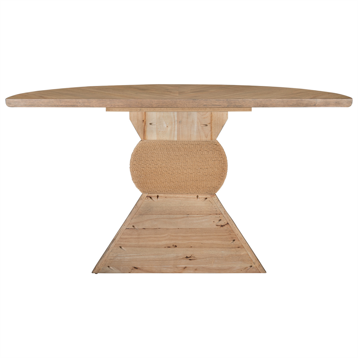 Briarcrest Sofa Table