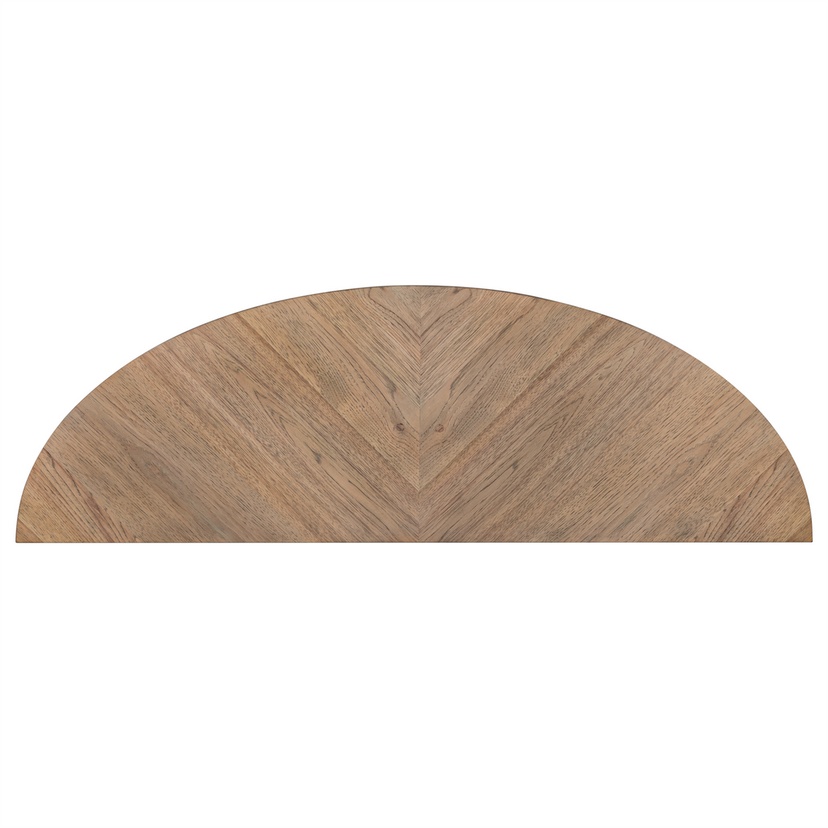Briarcrest Sofa Table