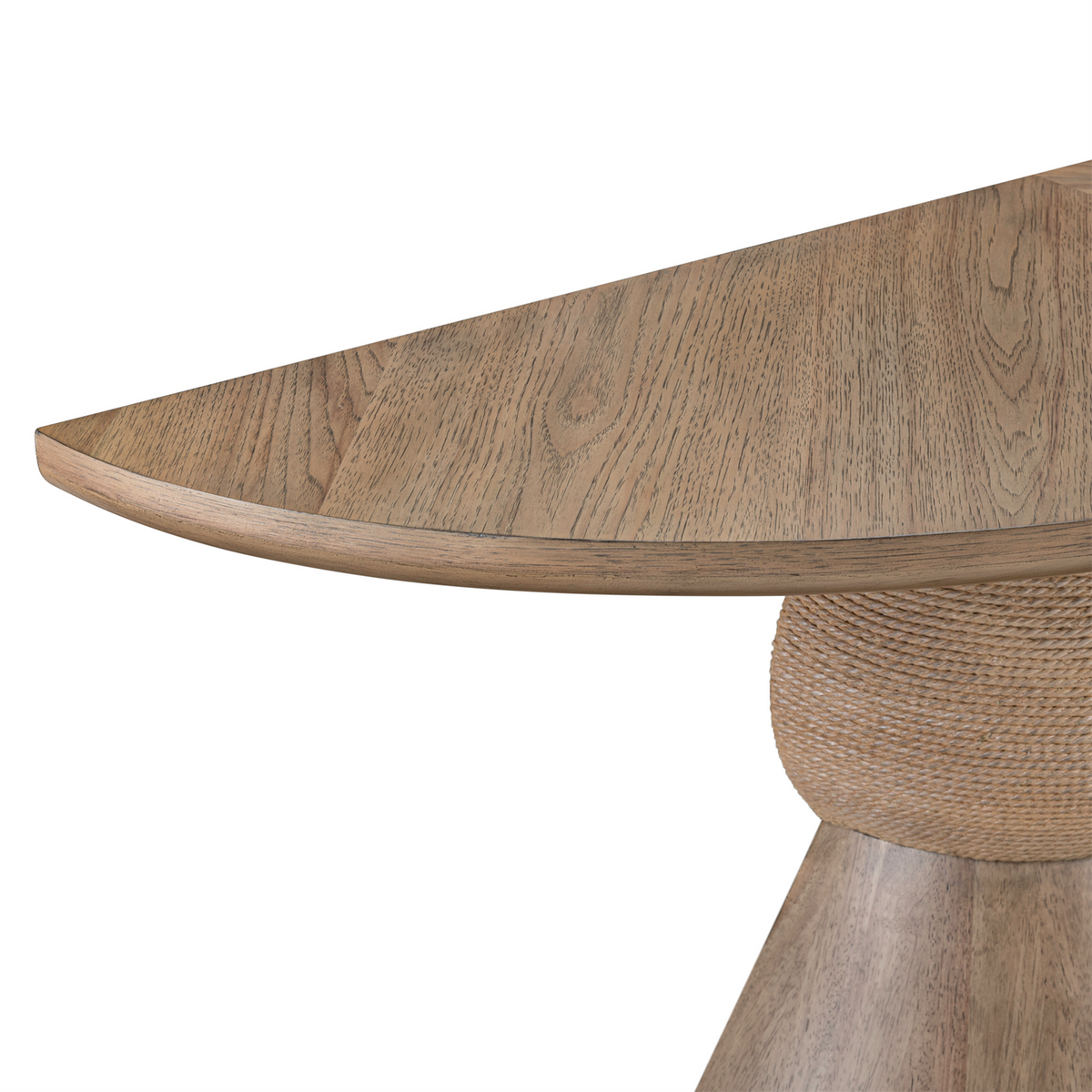 Briarcrest Sofa Table
