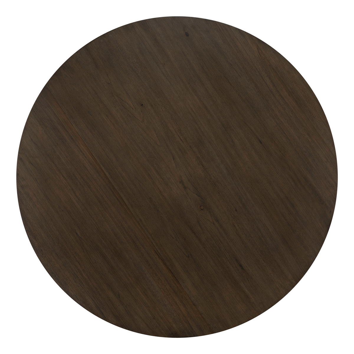 Briarcrest Pedestal Table Set