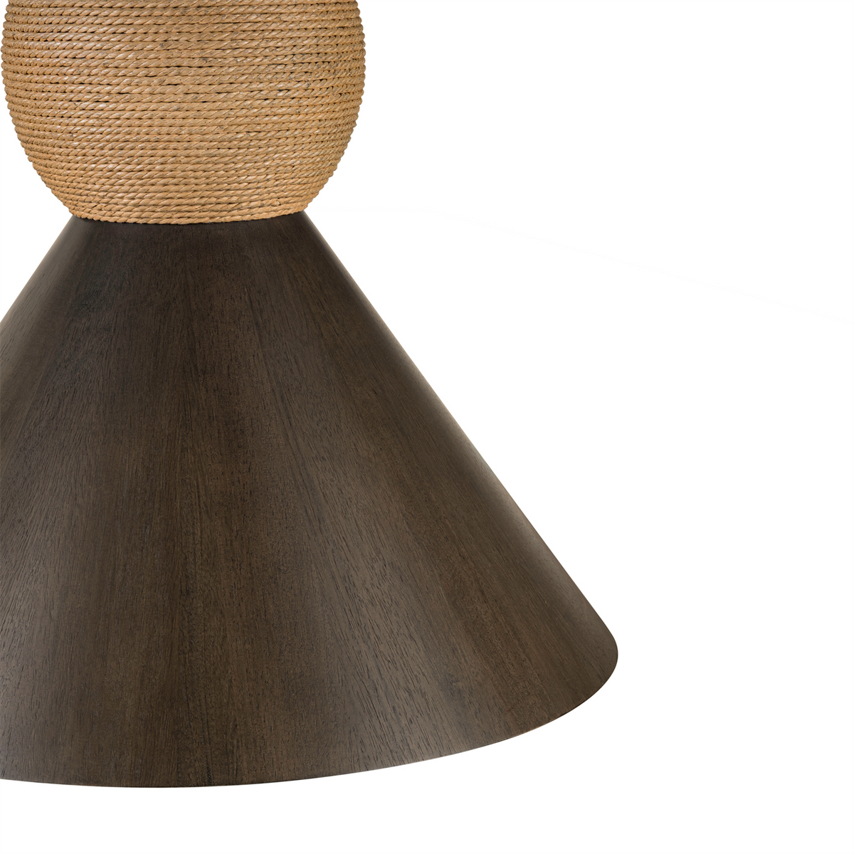 Briarcrest Pedestal Table Set