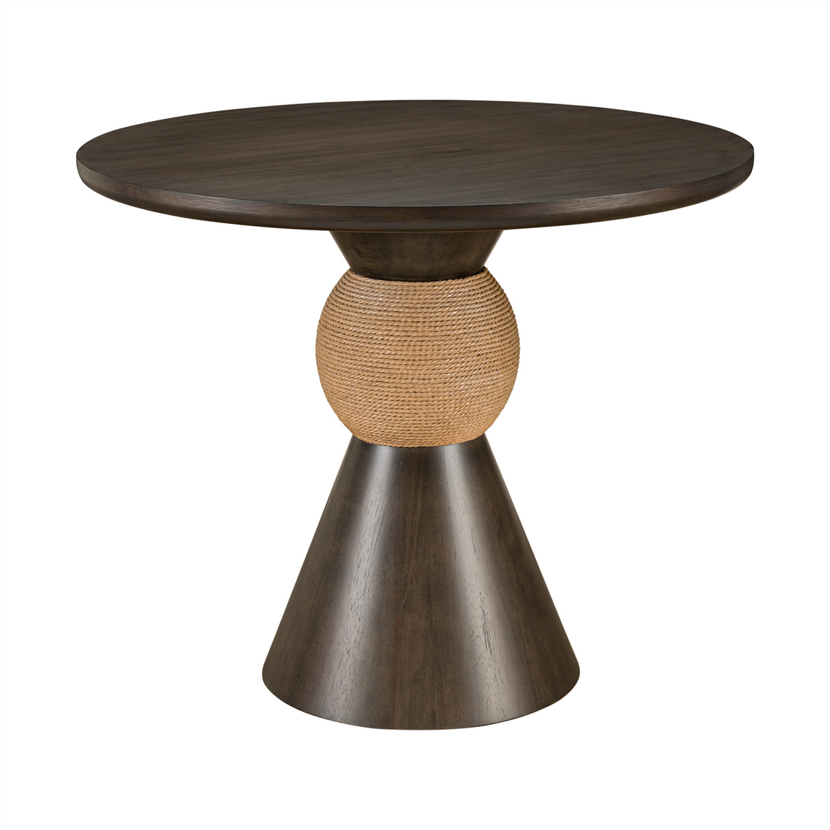 Briarcrest Round Table Set