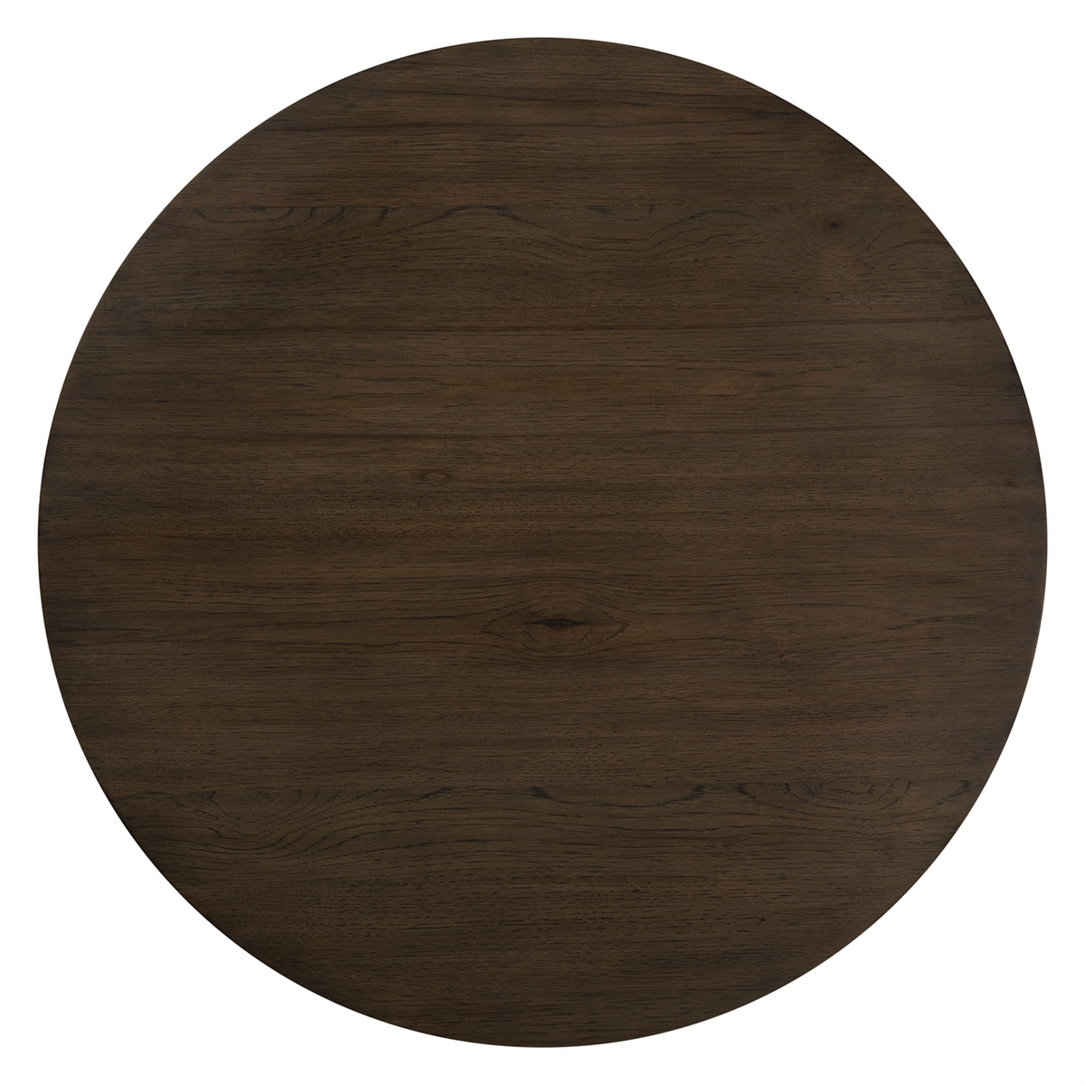 Briarcrest Round Table Set