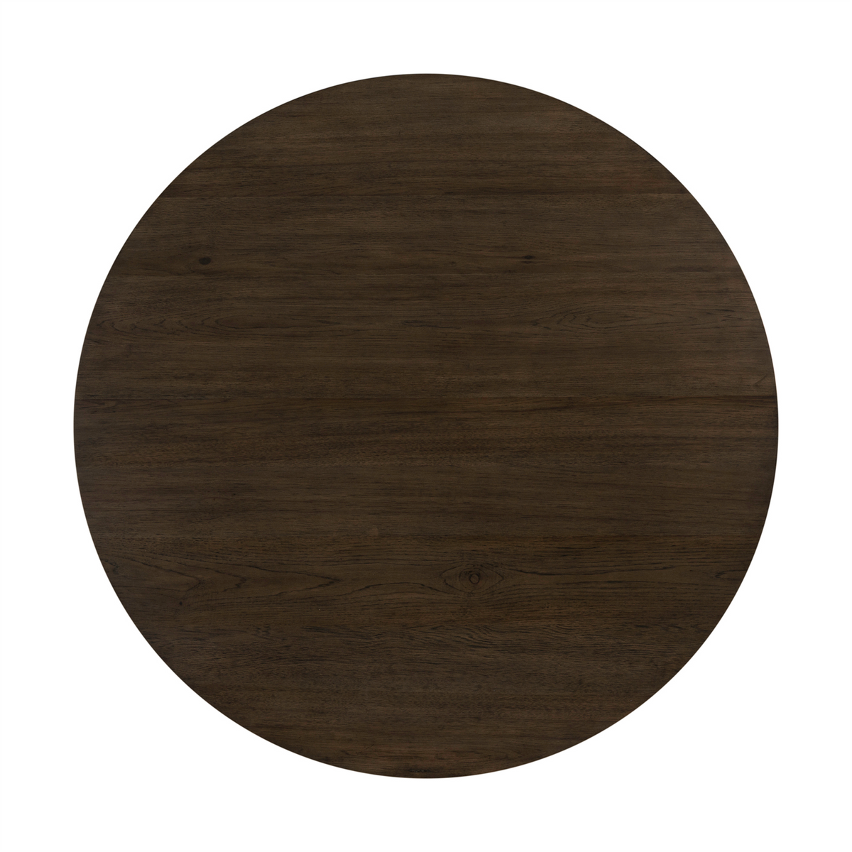 Briarcrest Round Ped Table Set