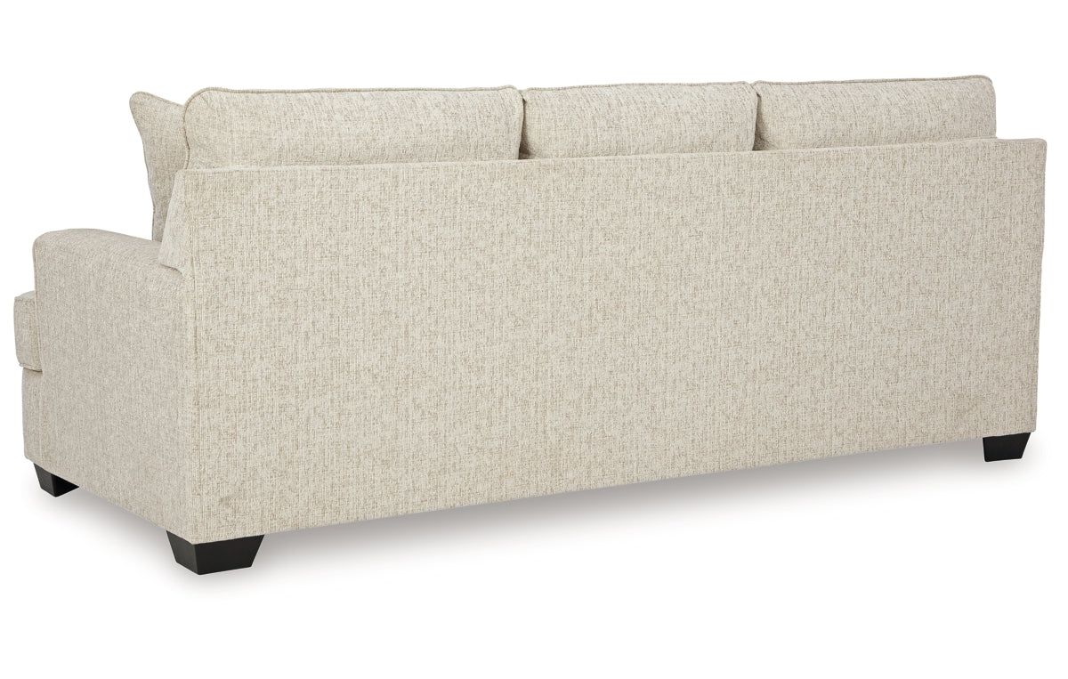Heartcort Sofa
